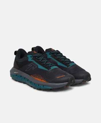 Trekking shoes Pyrox Hybrid Ms