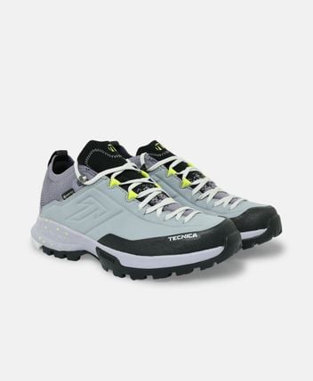 Trekking shoes Forge