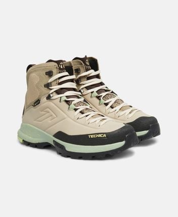 Hiking shoes Forge