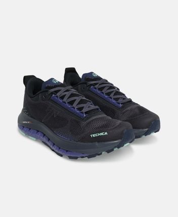 Hiking shoes Pyrox Hybrid