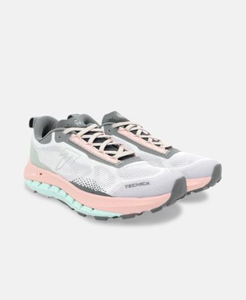 Hiking shoes Pyrox Hybrid
