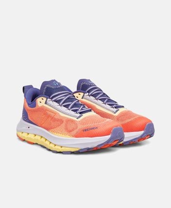 Hiking shoes Pyrox Hybrid