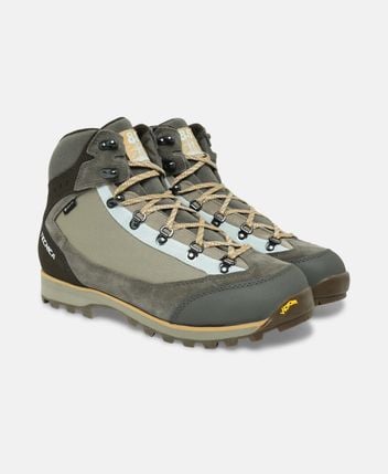 Hiking boots Makalu 85 Gtx Ms