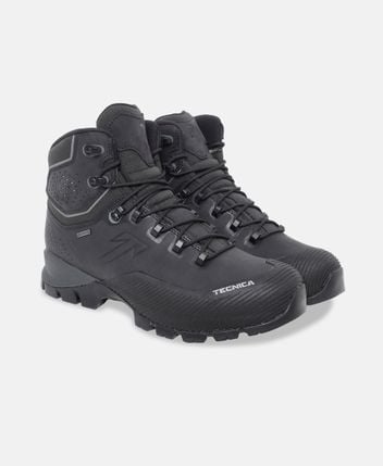 Trekking shoes Forge 3,0
