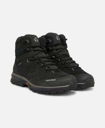 Trekking shoes Forge