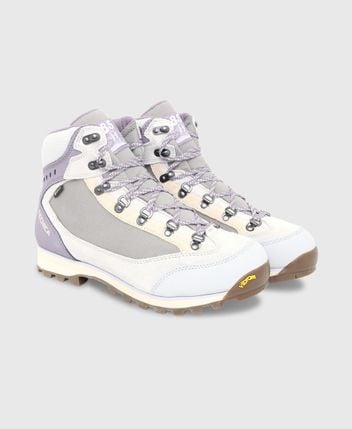 Hiking boots Makalu 85 Gtx