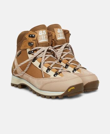 Hiking boots Makalu 85 Gtx