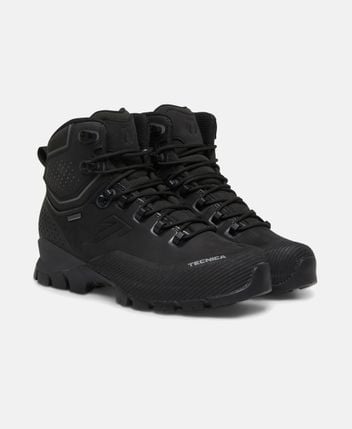 Trekking shoes Forge 3.0