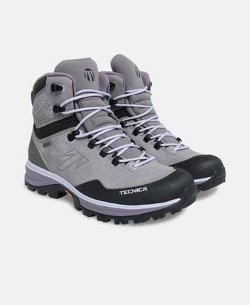 Hiking boots Forge Trk Gtx