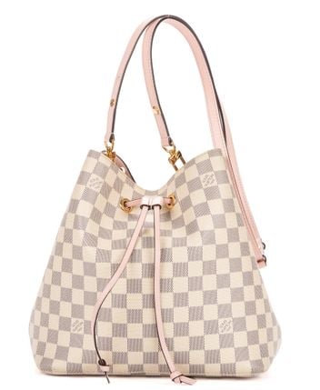 Pre-loved Shoulder bag NeoNoe