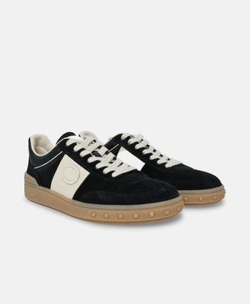 Sneakers Upvillage