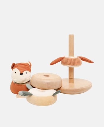 Toy