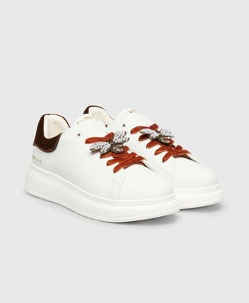 Sneakers Chic
