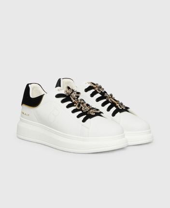Sneakers Chic