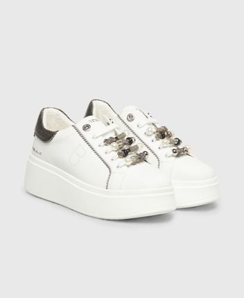 Sneakers Dazzling