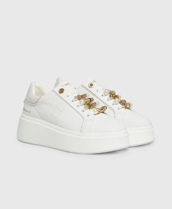 Sneakers Dazzling
