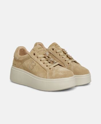 Sneakers Dazzling