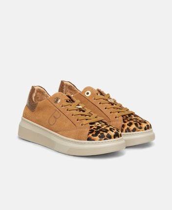 Sneakers City