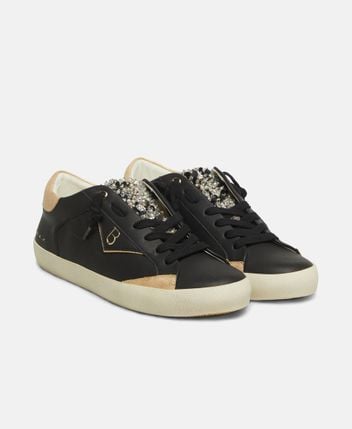 Sneakers Groovie