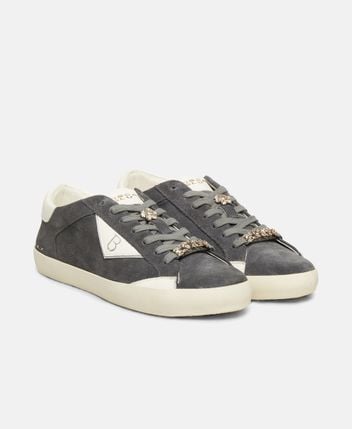 Sneakers Groovie