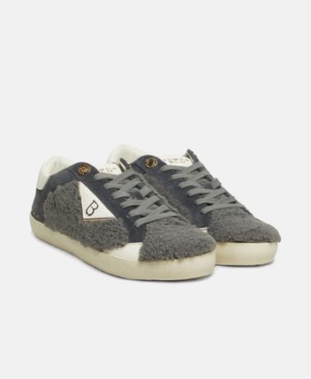 Sneakers Groovie