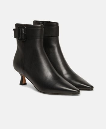 Ankle boots Brigitte