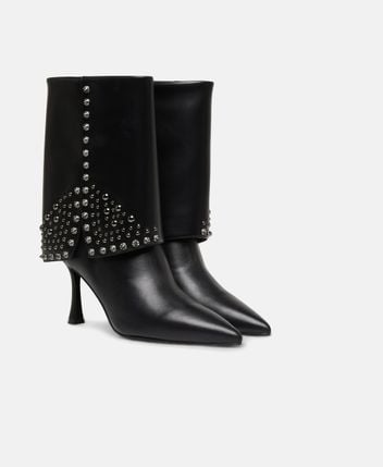 Ankle boots Charlotte