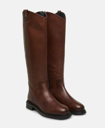 Boots Elodie