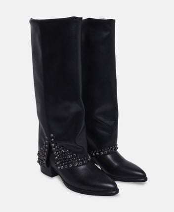 Boots Giselle