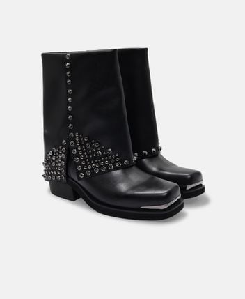 Ankle boots Ines