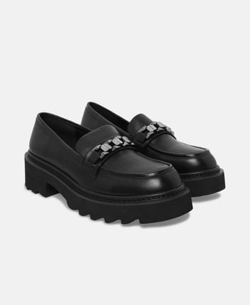 Loafers Lea