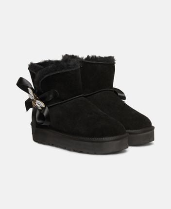 Winter boots Zoe