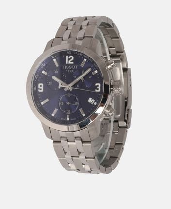 Chronograph Prc 200