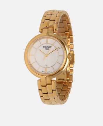Watch Flamingo