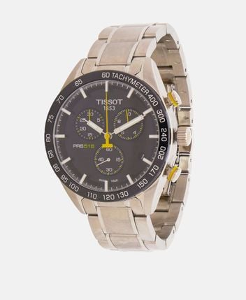 Chronograph Prs 16