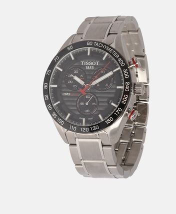 Chronograph PRS 516