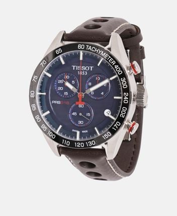 Chronograph PRS 516