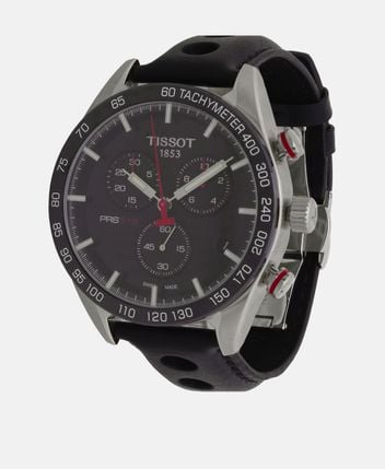 Chronograph Prs 516