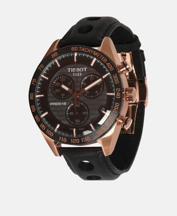 Chronograph Prs 516