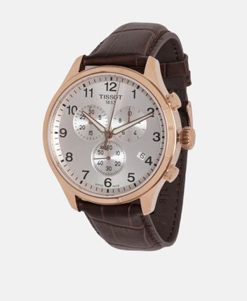 Chronograph XL Classic