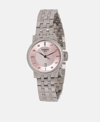 Watch Carson Premium