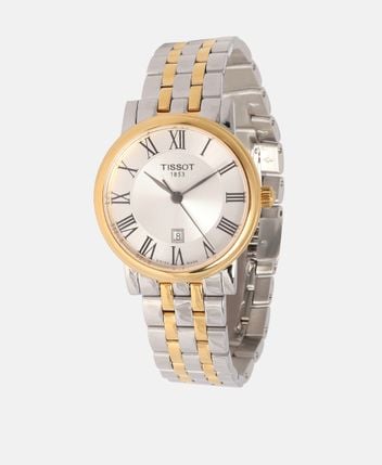 Watch Carson Premium