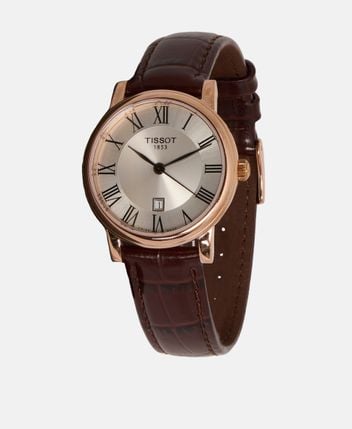 Watch Carson Premium