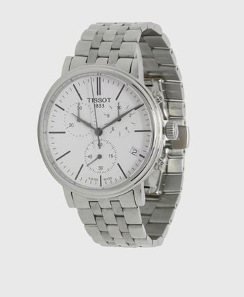 Chronograph Carson Premium