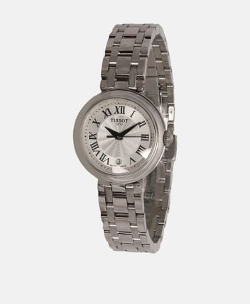 Watch Bellissima