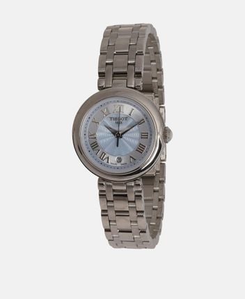 Watch Bellissima