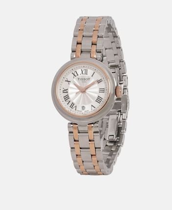 Watch Bellissima