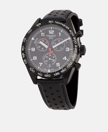 Chronograph Prs 516