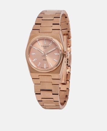 Watch Prx