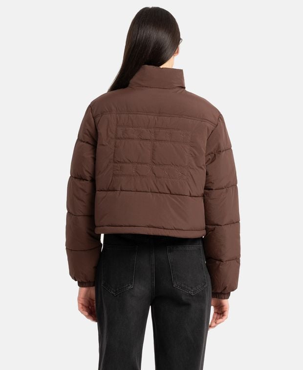 Tommy Jeans 윈터 자켓